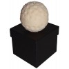 014 0124 Aromatherapy Candles